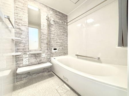 �����@�������������͋C�ł�����肨��������������o�X���[��