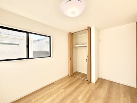 �Q���@���[���[�����Ă���̂ŋ��Z�X�y�[�X���L�X�g���܂�  