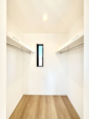 ���̑��@�E�H�[�N�C���N���[�[�b�g�t���Ő�����Ԃ��L�����p�ł��܂��B