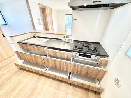 ���̑����ρ@�g���₷����D�悵���X���C�h�����[�^�C�v�I