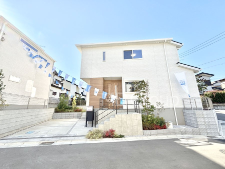 ���n�O�ώʐ^�@����z���ł��Ƒ��̏Ί���P��