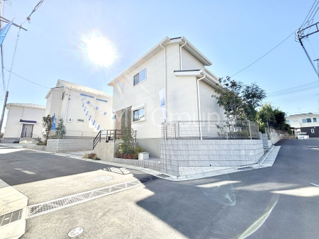 ���n�O�ώʐ^�@��������n�܂�V�����������������܂�