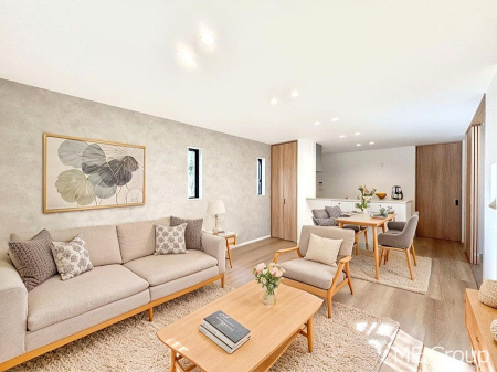 ���r���O�@���Ƒ��̓��₩�Șb�����ŕ�܂�閾�邢���r���O  ���Ƌ��CG�ł�