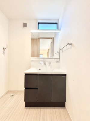 ���ʑ�E���ʏ��@���邢���ʏ��͖����̐g�x�x���y�����ł����Ⴂ�����ł��B