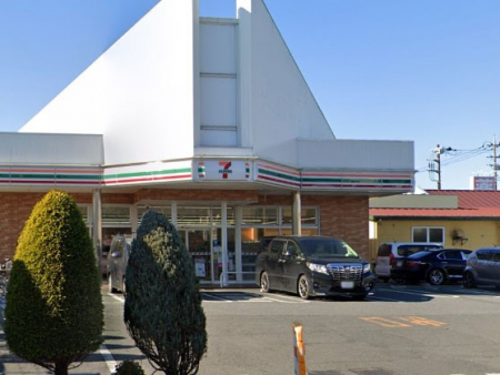 ���ӊ��@�R���r�j 700m �Z�u��-�C���u�� ���R�����΂R���ړX