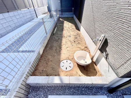 ���̑��@�v�����^�[����ׂċG�߂̂��Ԃ��y���߂邨��t���B