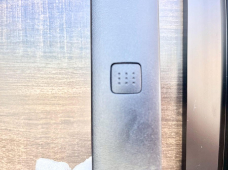 ���̑��@�X�}�[�g�ɊJ���ł���d�q�L�[