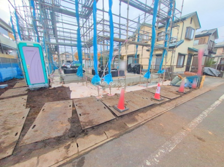 ���n�O�ώʐ^�@-