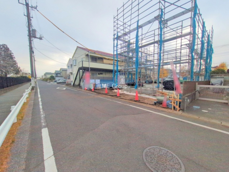 ���n�O�ώʐ^�@-