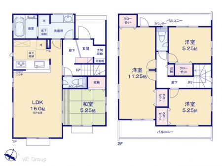 Ԏ}îPˌj@}ʂƈقȂꍇ͌D