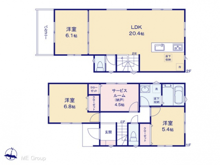 Ԏ}îPˌj@}ʂƈقȂꍇ͌D