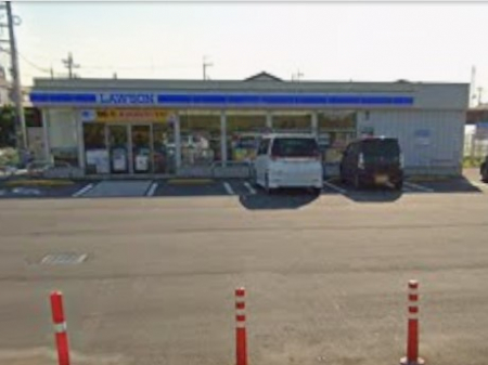 ӊ@Rrj 600m [\ 㕽X 