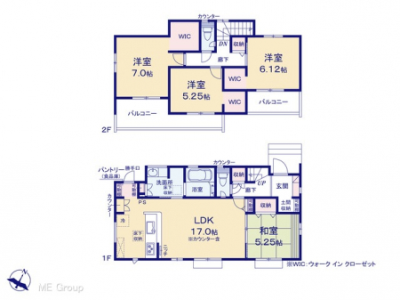 Ԏ}îPˌj@}ʂƈقȂꍇ͌D