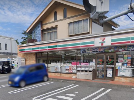 ���ӊ��@�R���r�j 600m �Z�u��-�C���u�� ������s���X