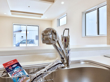 ���̑����ρ@���ł������Ȃ��������������B��̐����Ő������Ə򐅂��g�������B