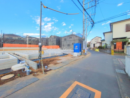 ���n�O�ώʐ^�@-