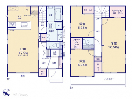 �Ԏ��}�i�̂P�ˌ��j�@�}�ʂƈقȂ�ꍇ�͌�����D��