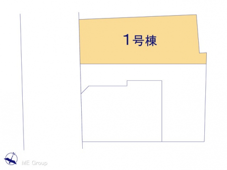 Ԏ}îPˌj@}ʂƈقȂꍇ͌D