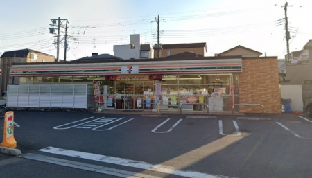 ���ӊ��@�R���r�j 265m �Z�u��-�C���u�� �n�����R���ړX