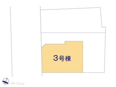 �Ԏ��}�i�̂P�ˌ��j�@�}�ʂƈقȂ�ꍇ�͌�����D��