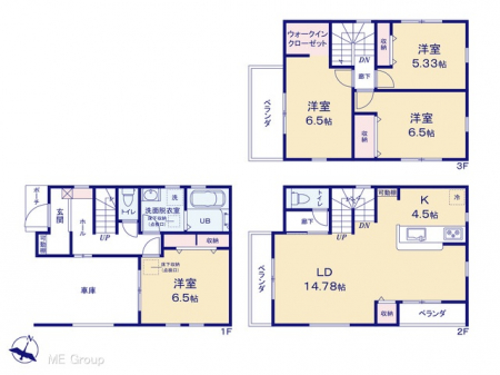 Ԏ}îPˌj@}ʂƈقȂꍇ͌D