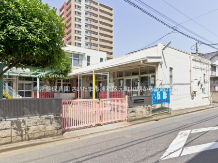 ӊ@ctEۈ牀 730m Օۈ牀