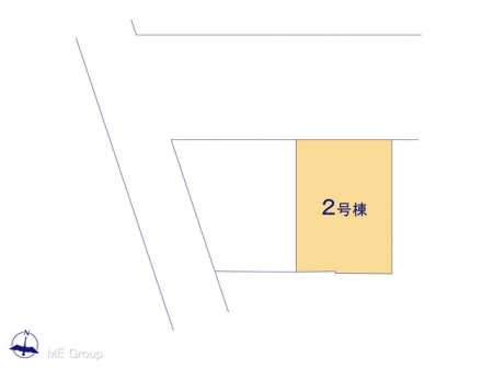 Ԏ}îPˌj@}ʂƈقȂꍇ͌D