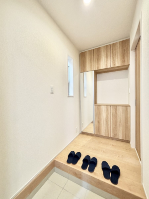 ���ց@����I�𗘗p���āA���z�������������q�l�������ĂȂ��ł��܂��B