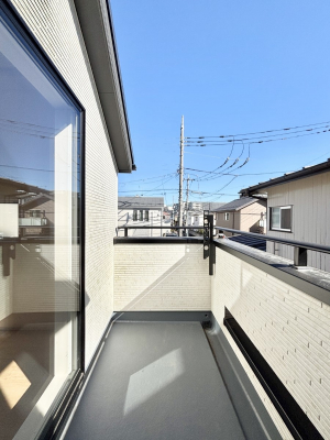 �o���R�j�[�@�C�����悢�z���ƕ����������܂�  