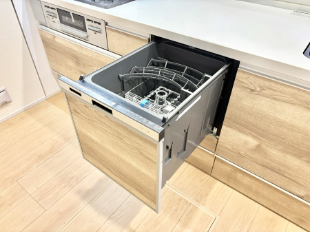 ���̑����ρ@�ʓ|�Ȃ��ЂÂ��͐H��@�ɂ��C���I�Ǝ��̕��S�������āA���Ԃɂ��C�����ɂ���Ƃ肪�ł��܂��B