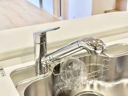 ���̑����ρ@���ł������Ȃ��������������B��̐����Ő������Ə򐅂��g�������B