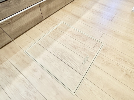 ���̑����ρ@�������[�t���I���p�i�E���p�i�̎��[�ɂ��劈��B