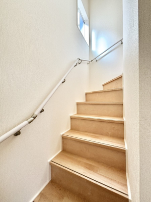 ���̑��@���S�����l�����K�i�ɂ͎肷���ݒu���Ă��܂�