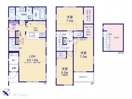 Ԏ}îPˌj@}ʂƈقȂꍇ͌D