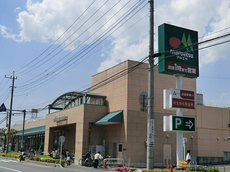 ӊ@X[p[ 900m }Gc {X