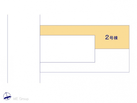 Ԏ}îPˌj@}ʂƈقȂꍇ͌D