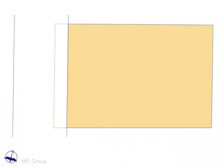 Ԏ}îPˌj@}ʂƈقȂꍇ͌D