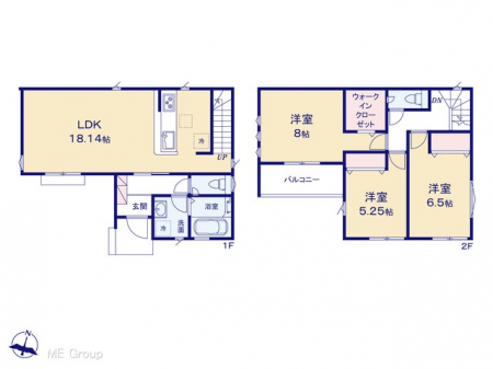 Ԏ}îPˌj@}ʂƈقȂꍇ͌D