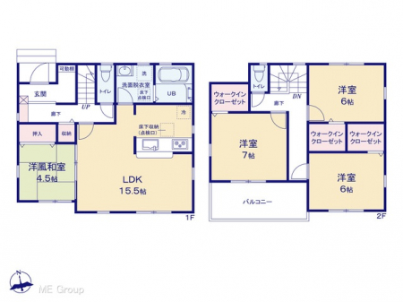 Ԏ}îPˌj@}ʂƈقȂꍇ͌D