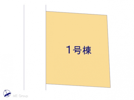 Ԏ}îPˌj@}ʂƈقȂꍇ͌D