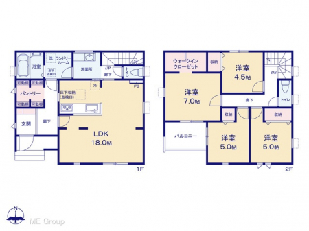 Ԏ}îPˌj@}ʂƈقȂꍇ͌D