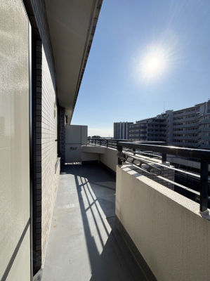 �o���R�j�[�@���ʂ��̗ǂ��o���R�j�[