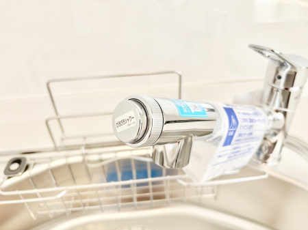 ���̑����ρ@���ł������Ȃ��������������B��̐����Ő������Ə򐅂��g�������B