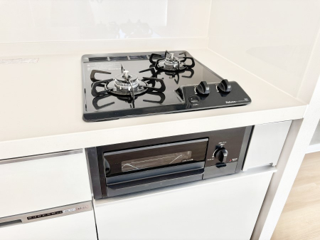 ���̑����ρ@����������C�ɂ͂��ǂ肻��  