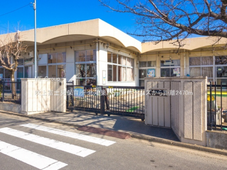 ӊ@ctEۈ牀 2470m xmۈ珊