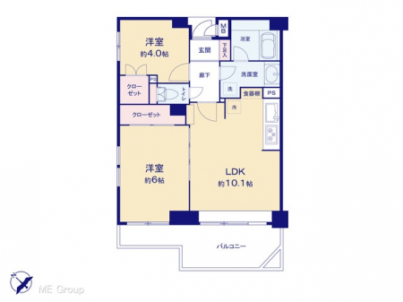 Ԏ}îP}Vj@}ʂƈقȂꍇ͌D