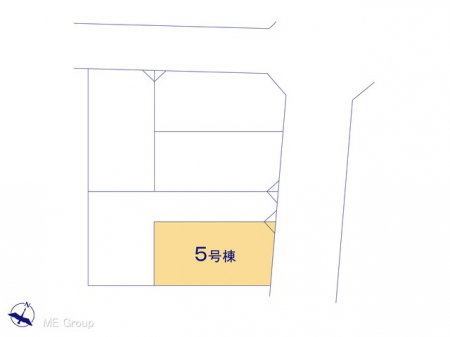 �Ԏ��}�i�̂P�ˌ��j�@�}�ʂƈقȂ�ꍇ�͌�����D��