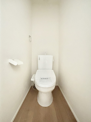 �g�C���@�g�C���͈��S�̂Q�ӏ��I���̃o�^�o�^������S�ł��B 