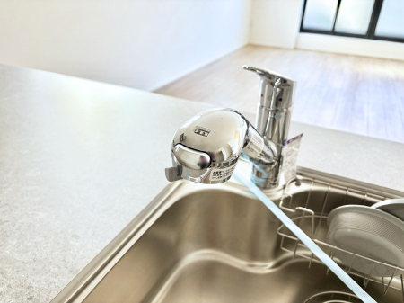 ���̑����ρ@���ł������Ȃ��������������B��̐����Ő������Ə򐅂��g�������B