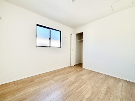 ���̑����ρ@���������̃X�y�[�X�A�ǂ�Ȃ������ɂ��邩�Ƃ��Ă��y���݂ł��ˁI 